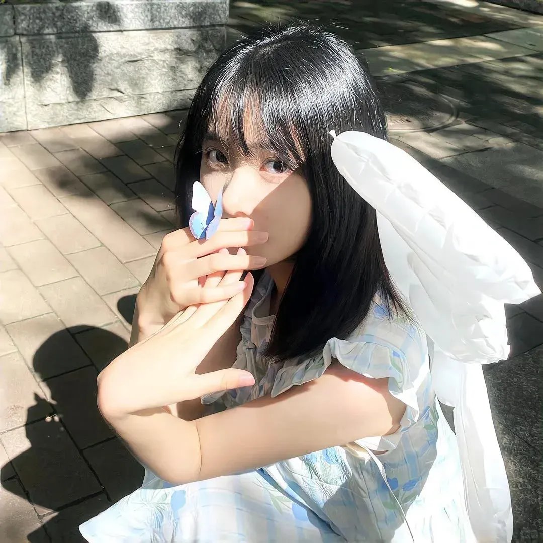 六月新娘
