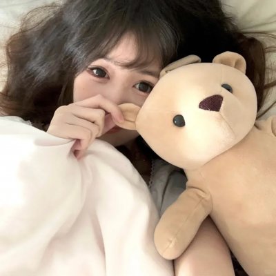 滚蛋吧！肿瘤君