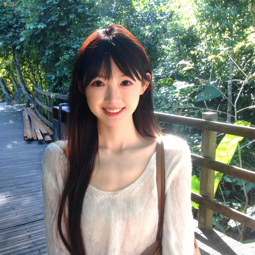 青春向前行