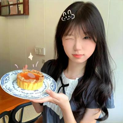 阿婆的槟榔