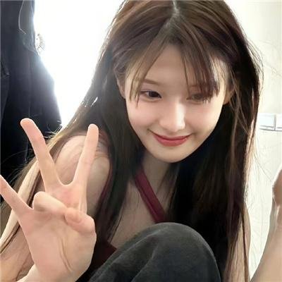 闺蜜的战争