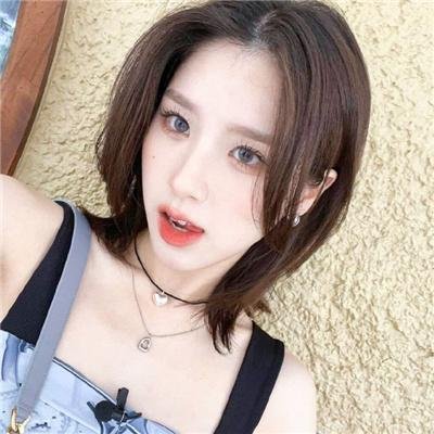 想见你的爱