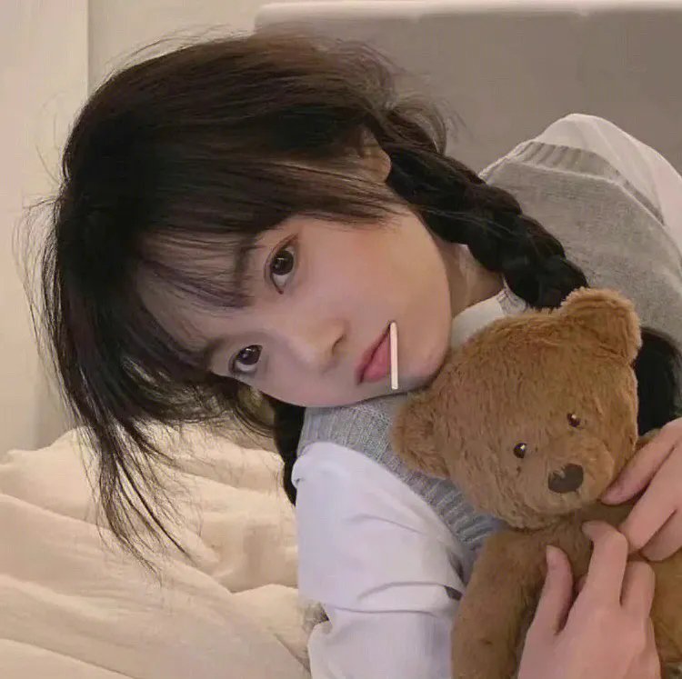 热雪踏歌夜