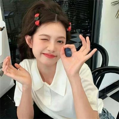 妈妈回来