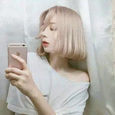面对面