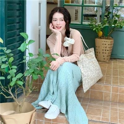 黑鹰追缉令