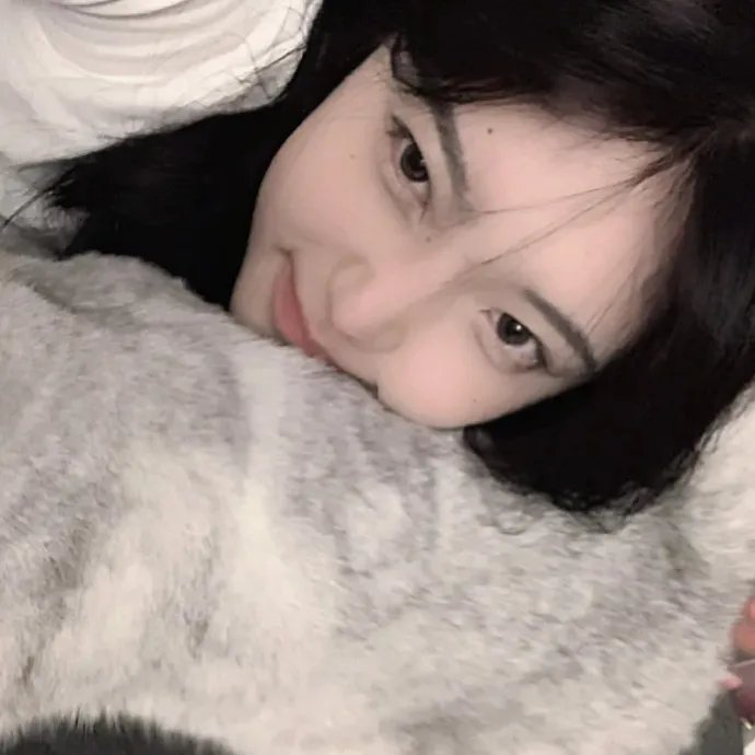 云后的太阳