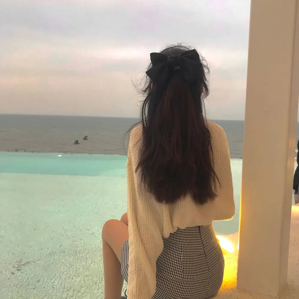闻香寻爱