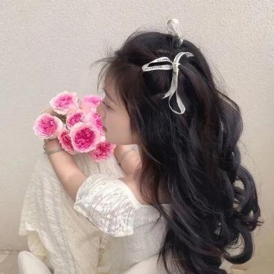 香奈儿的秘密