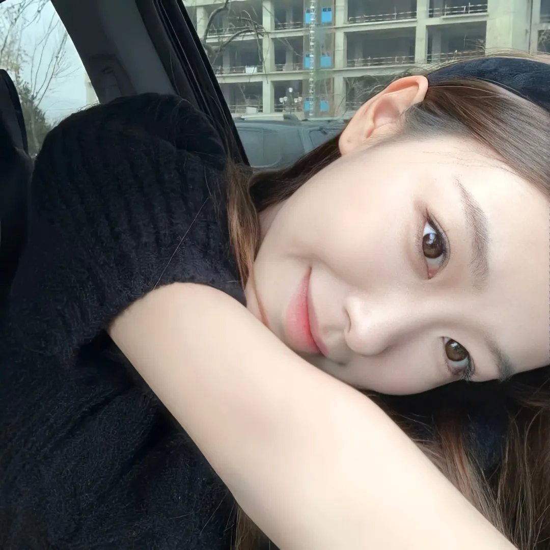 阿涅斯论瓦尔达