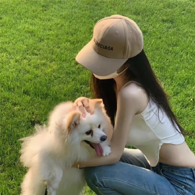 阿娜的生日