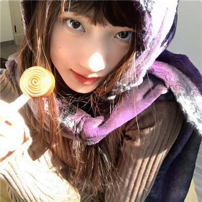 吉普赛女郎