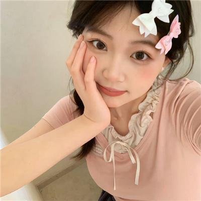 权少的贴身翻译官