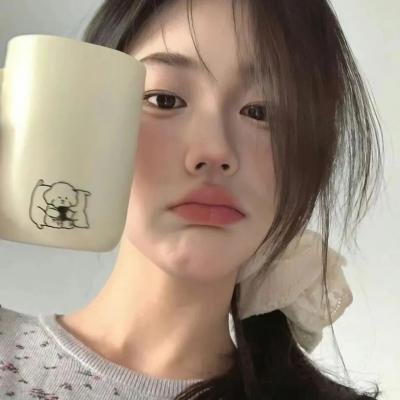 欢笑趴趴走