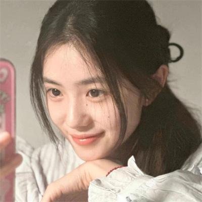 前程似锦