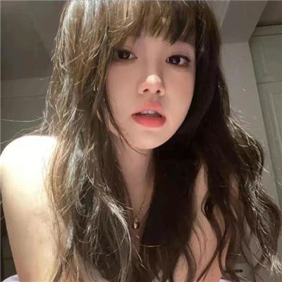 情挑淑女心