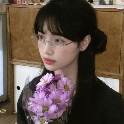 情约心湾