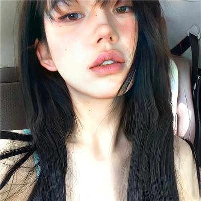 幻梦山海谣