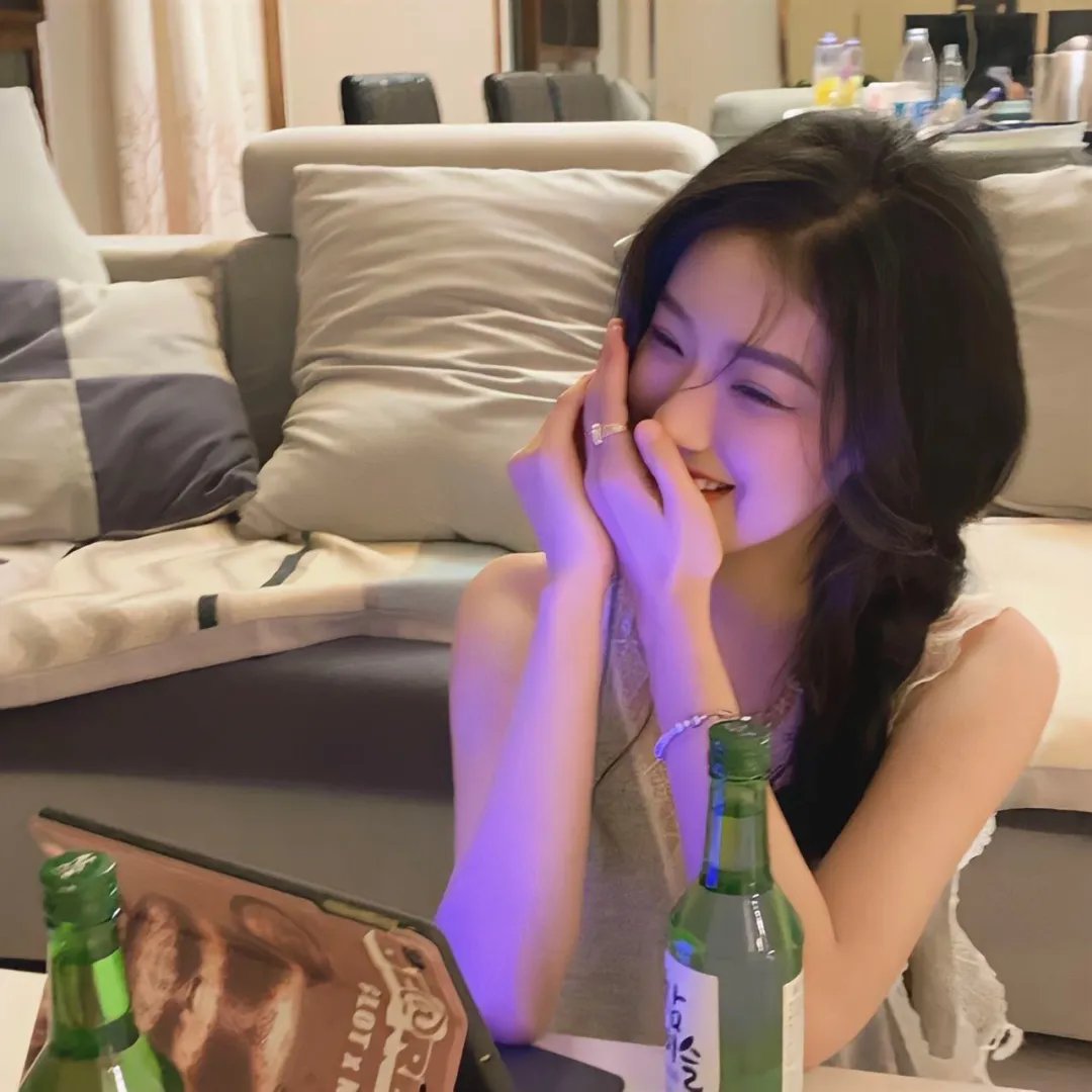 爱你不是三两天