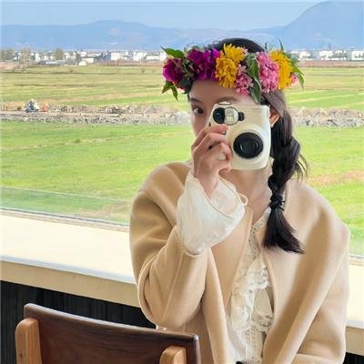 痴情儿女