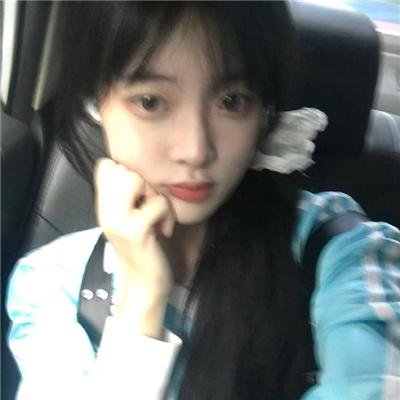 人生清理员