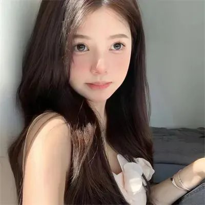 黑白无双第一季