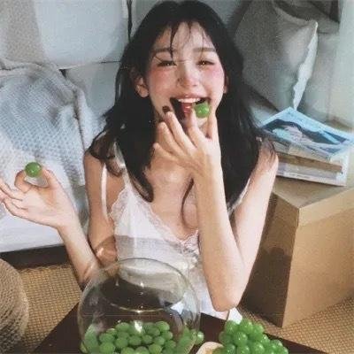 水印街