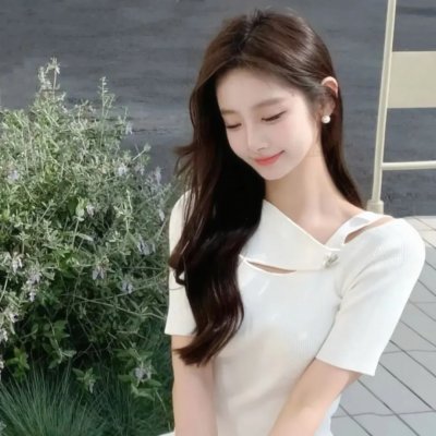 东游