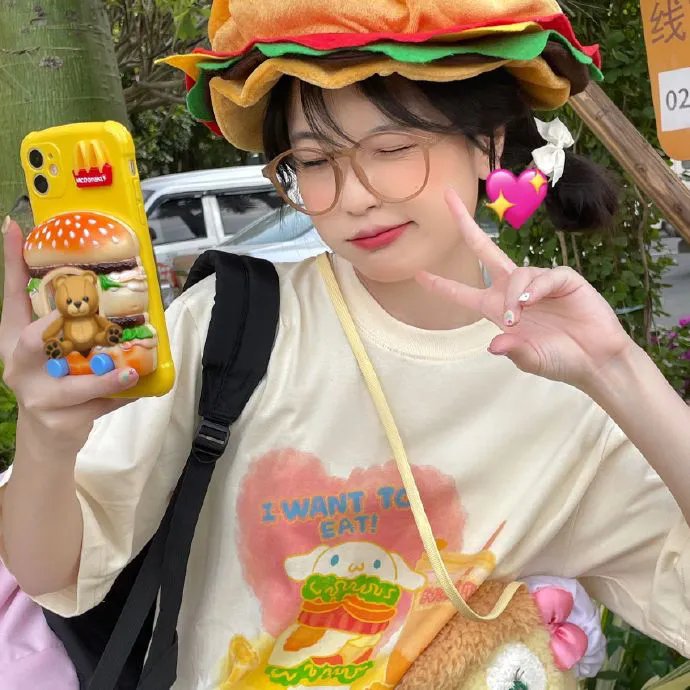 地球食欲