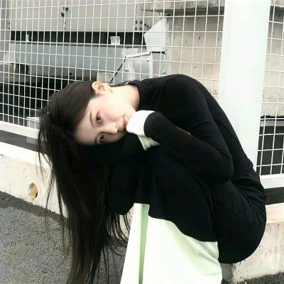 情惆怅