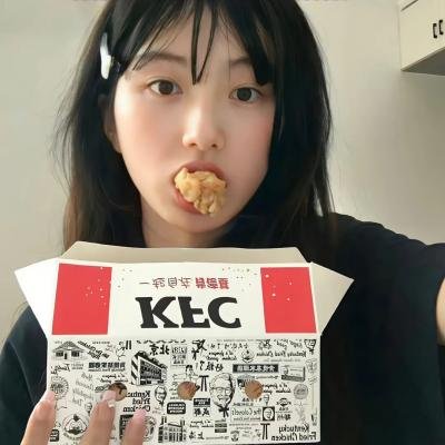 小时代：青木时代
