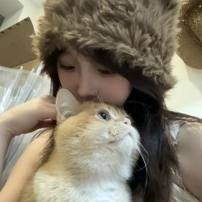 另一个世界