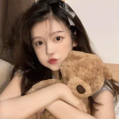 女孩大老板