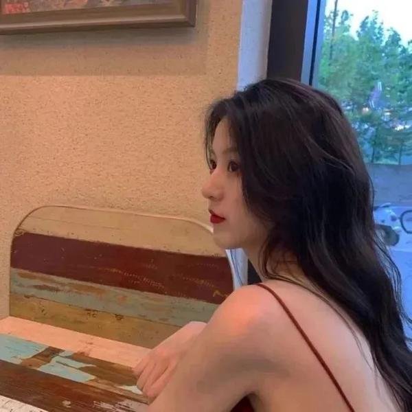 野莲香
